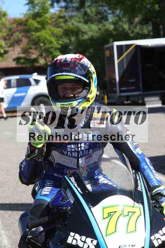 Archiv-2025/42 07.08.2025 Peter Studer Girls Day ADR/Impressionen